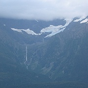 Picture 033